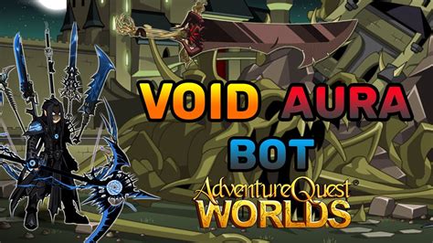 aqw commanding shadow essences.